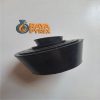 واشر قیف بوخنر (Buchner Funnel Gasket)