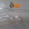خرید ویسکومتر / ویسکوزیمتر آزمایشگاهی( Viscosimeter,Viscometer)