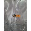 ارلن بافل‌دار یا ارلن بافل دار 1000 میلی لیتری (Baffled Erlenmeyer Flask)