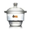 دسیکاتور یا دسیکاتور ساده (Desiccator)