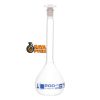 بالن ژوژه(بالن حجمی) Volumetric Flask