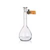 بالن ژوژه(بالن حجمی) Volumetric Flask