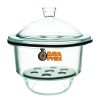 دسیکاتور یا دسیکاتور ساده (Desiccator)