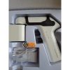 پیپت فیلر برقی یا پیپت پرکن برقی یاپرکن پیپت الکتریکی(Electric Pipette Filler)