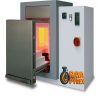 کوره آزمایشگاهی(Laboratory Furnace)