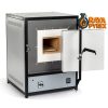 کوره آزمایشگاهی(Laboratory Furnace)