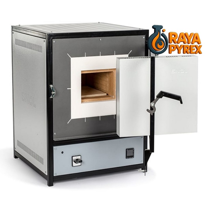 کوره آزمایشگاهی(Laboratory Furnace)