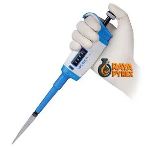 خرید سمپلر,سمپلر حجم ثابت,پیپت حجمی ثابت,Fixed Pipette