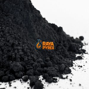 پودر گرافیت(Graphite Powder)