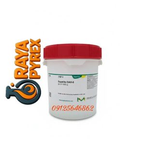 رزین Supelite DAX-8 مرک کد21567-U