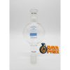 balon-hazm-kjeldahl-250ml