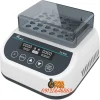 ترموبلاک جوآن لب مدل DB100 (Dry Bath)/JoanLab
