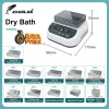 ترموبلاک جوآن لب مدل DB100 (Dry Bath)/JoanLab