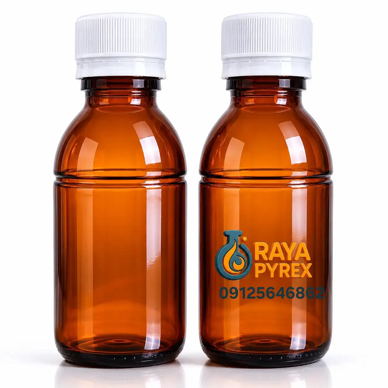 https://rayapyrex.ir/