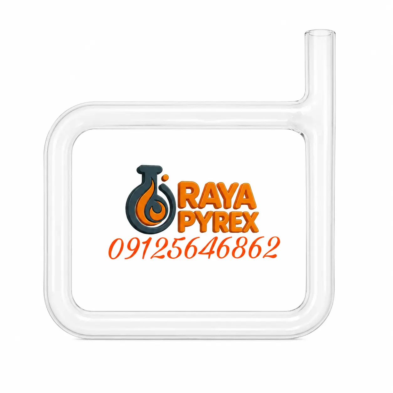 خرید لوله کنوکسیون مایعات